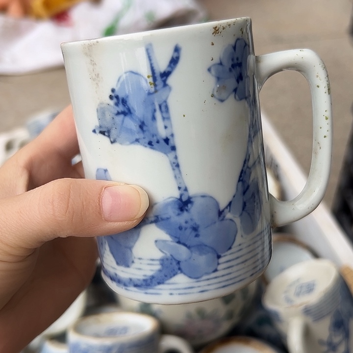 杯子0000000000000000