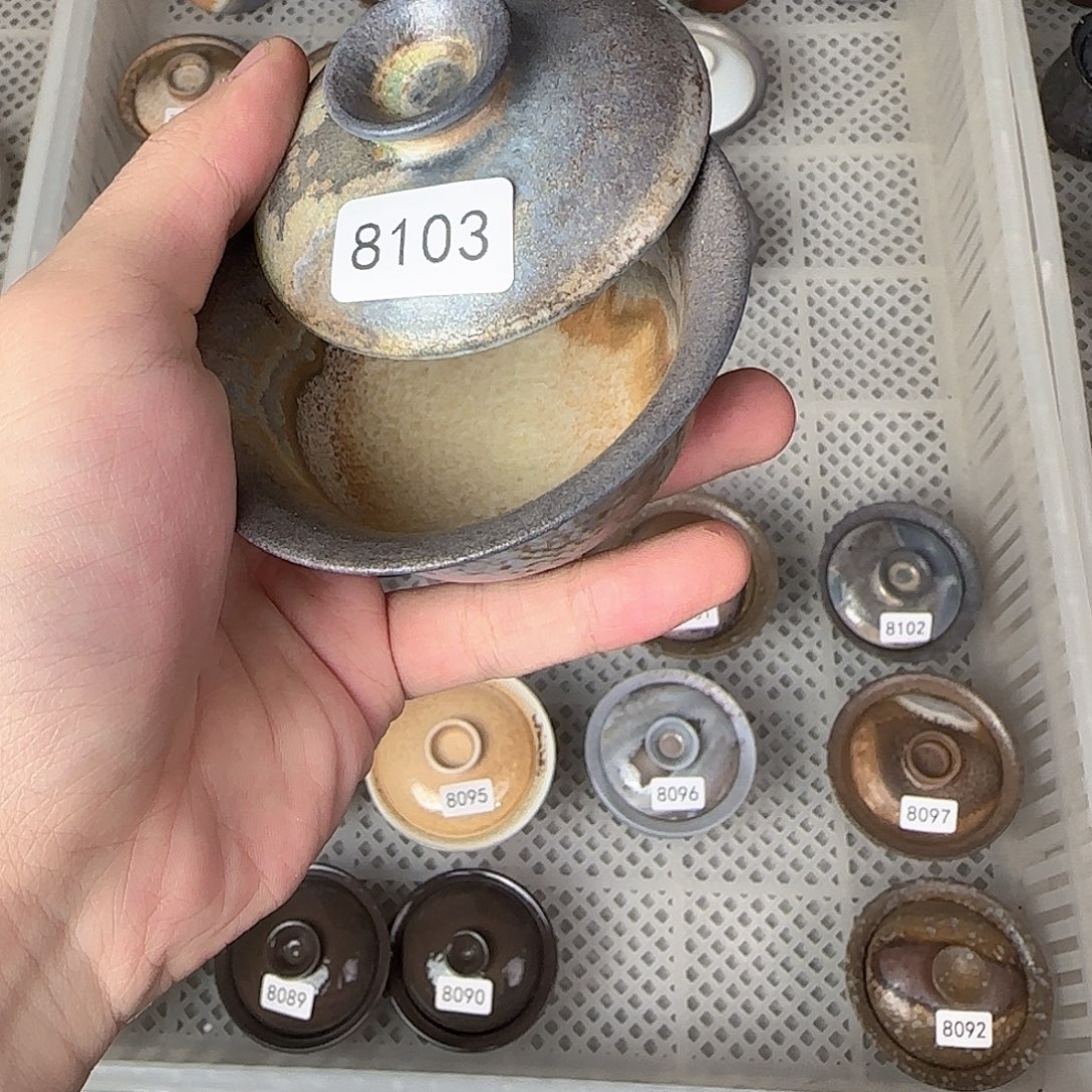 摆件陶8103？hffhcggcgv