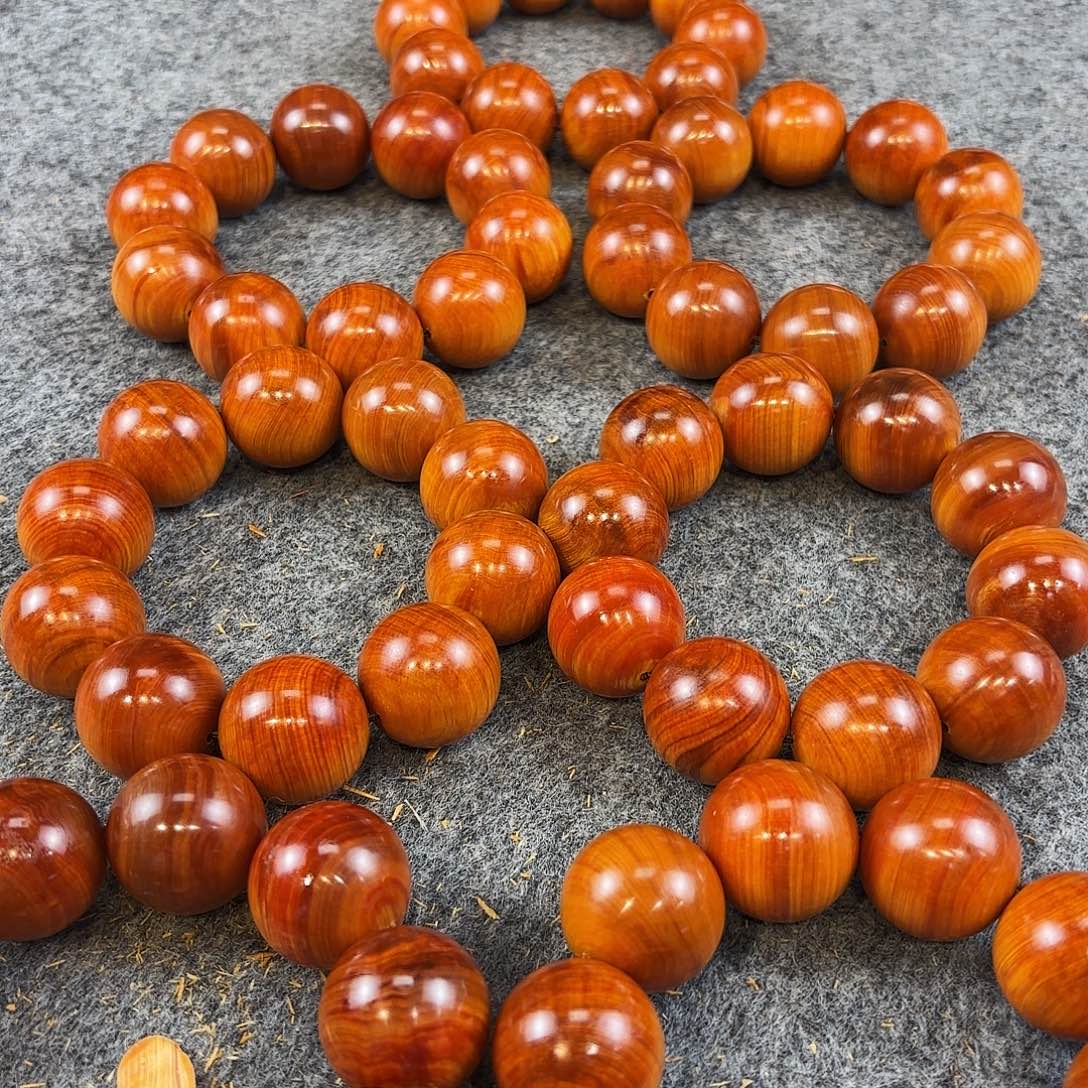 崖柏太行崖柏血色玫瑰2.5头一档