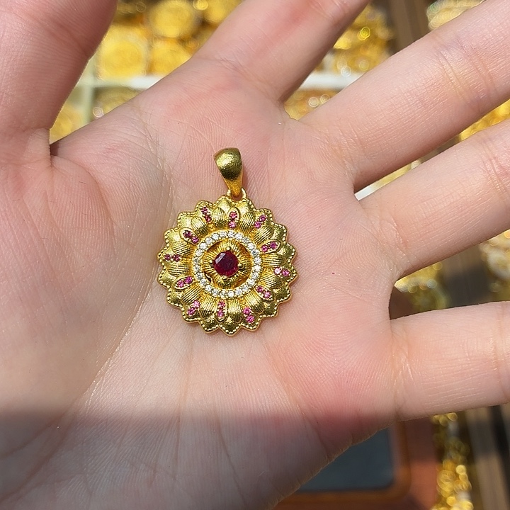 铜合金8914强保色发 1 个DⅠY配件