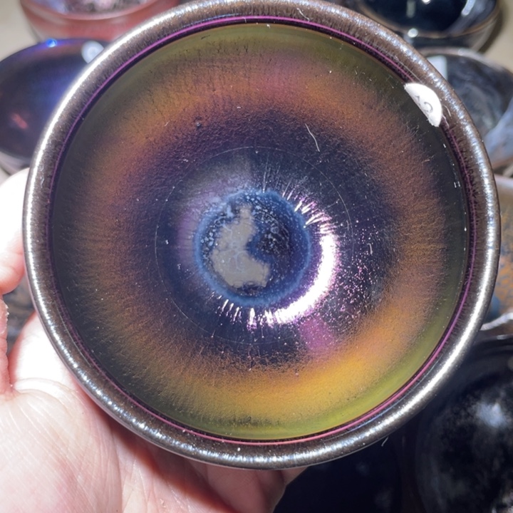 茶盏哈哈哈哈哈12