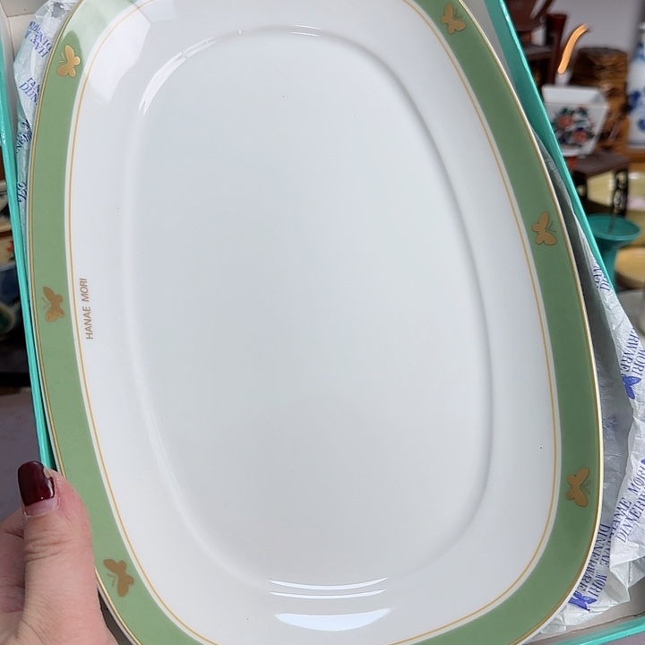 瓷片蝴蝶夫人啊啊啊啊啊啊啊