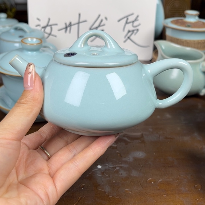42个啦啦啊啊啊啦啦啦啦