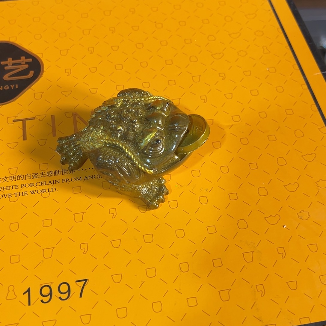 孤品茶具套装等等等