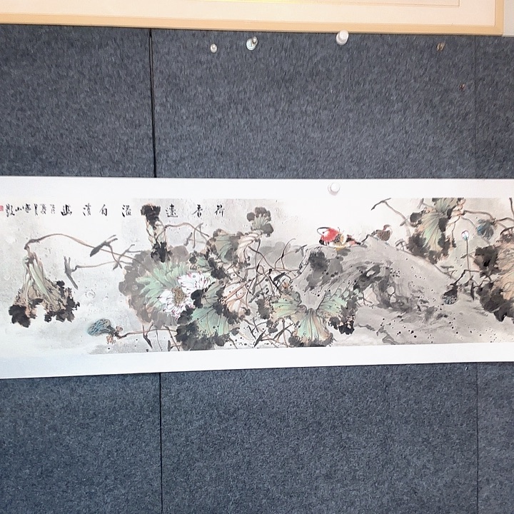 星***海国画88555555888855588885