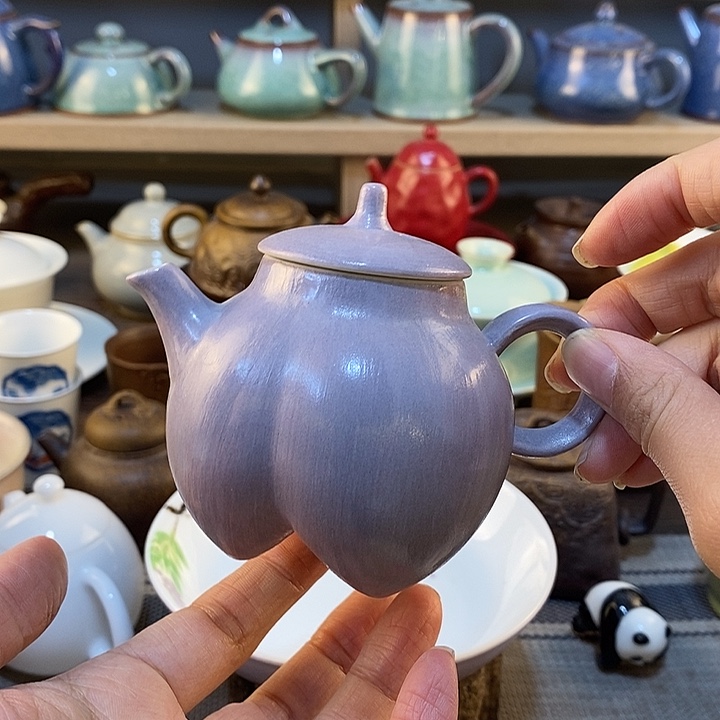 瓷片微瑕11111111111