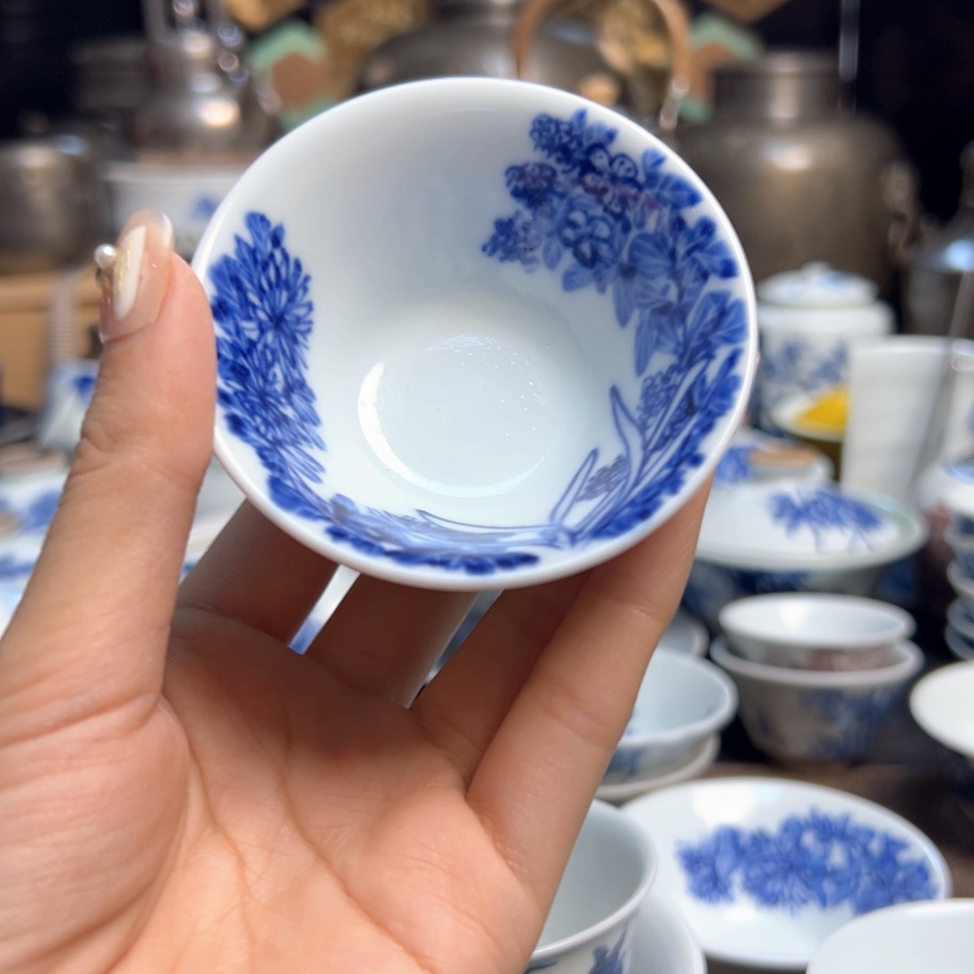 两**树啊啊啊啊啊啊啊啊啊