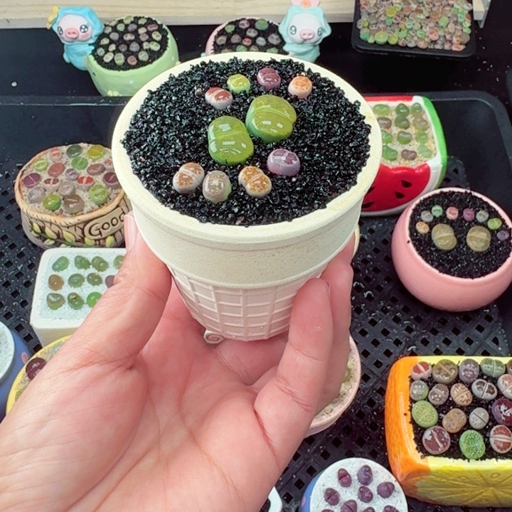 635零下地区记得拍保温箱满18包邮