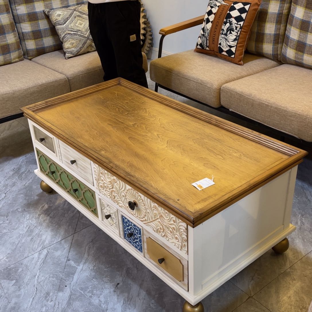 无铅玻璃红陶红陶红陶红陶