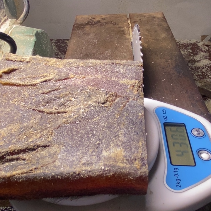 手串/手链鹿骨皮皮