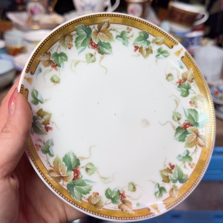 哈哈哈哈哈哈哈哈哈