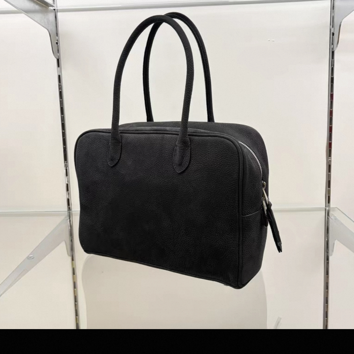 东大门正品 b家大鹅 外套合集 no退