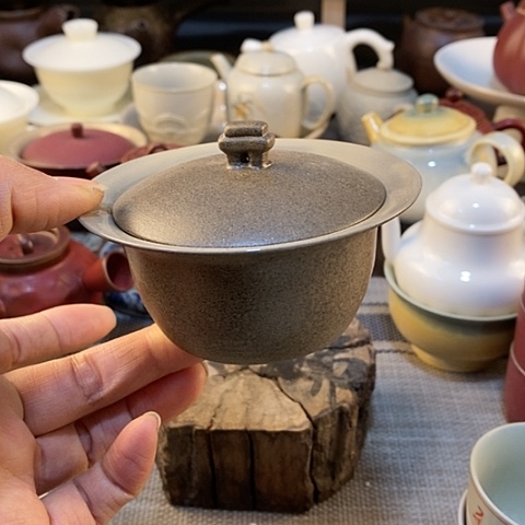 瓷片微瑕111111111111111