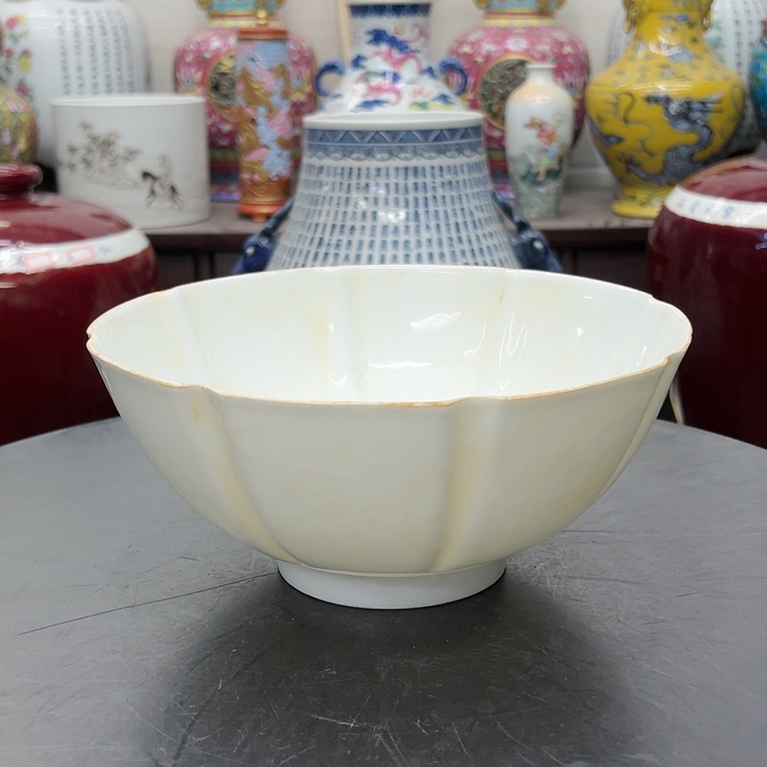 摆件瓷瓷瓷瓷瓷器