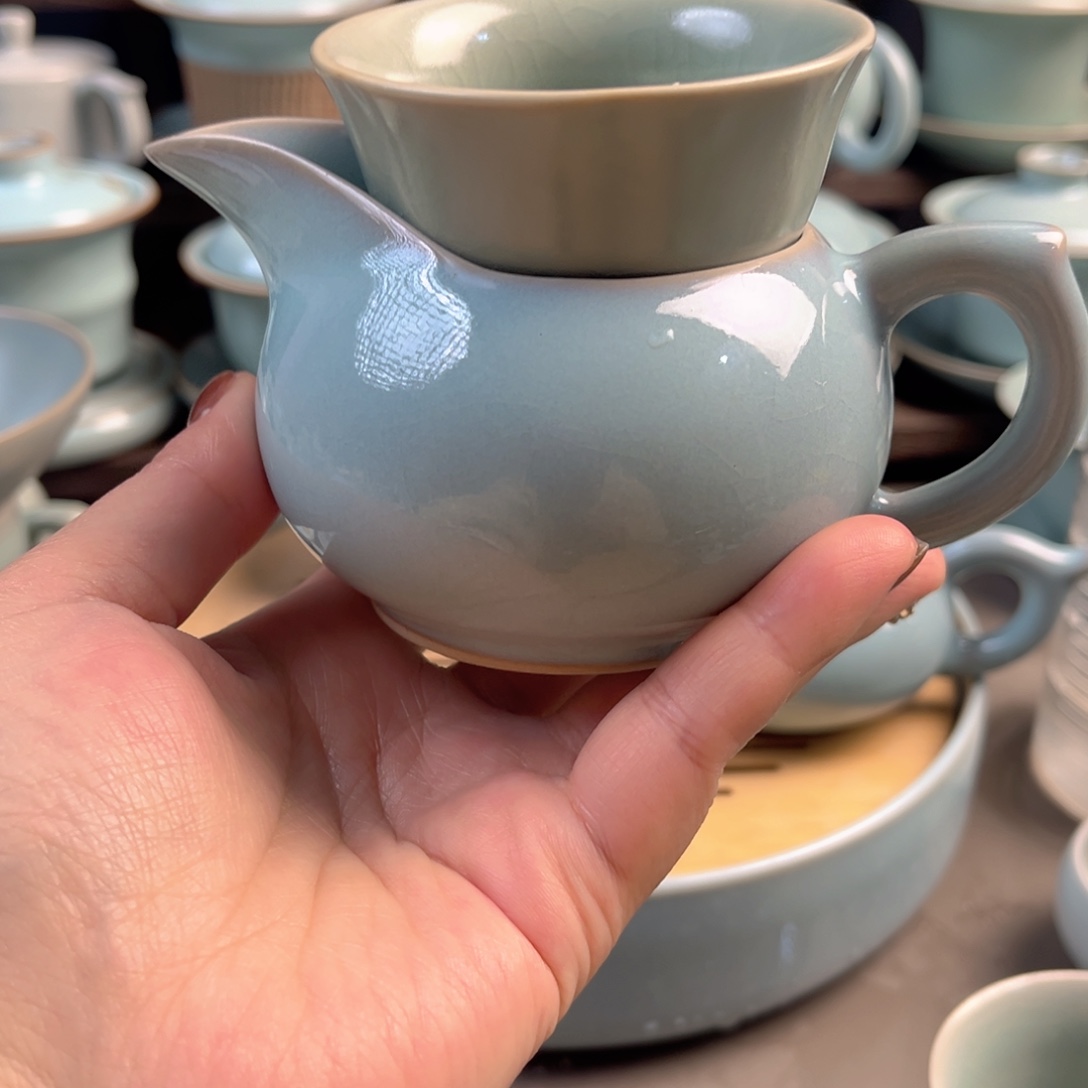 宁***陶摆件瓷仿古家具和家具都在不断