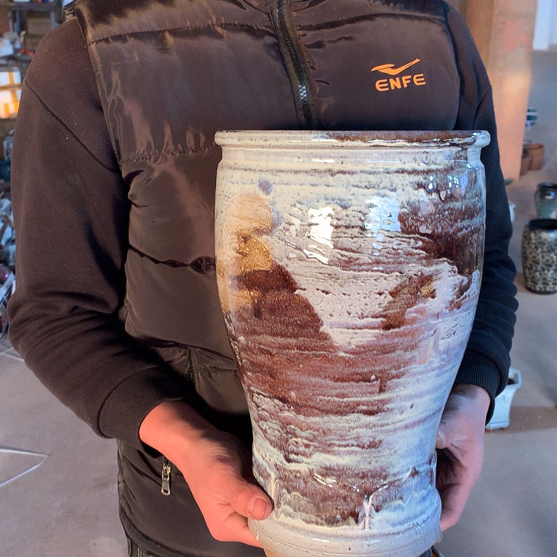 花盆啦啦啦啦啦啦啦啦