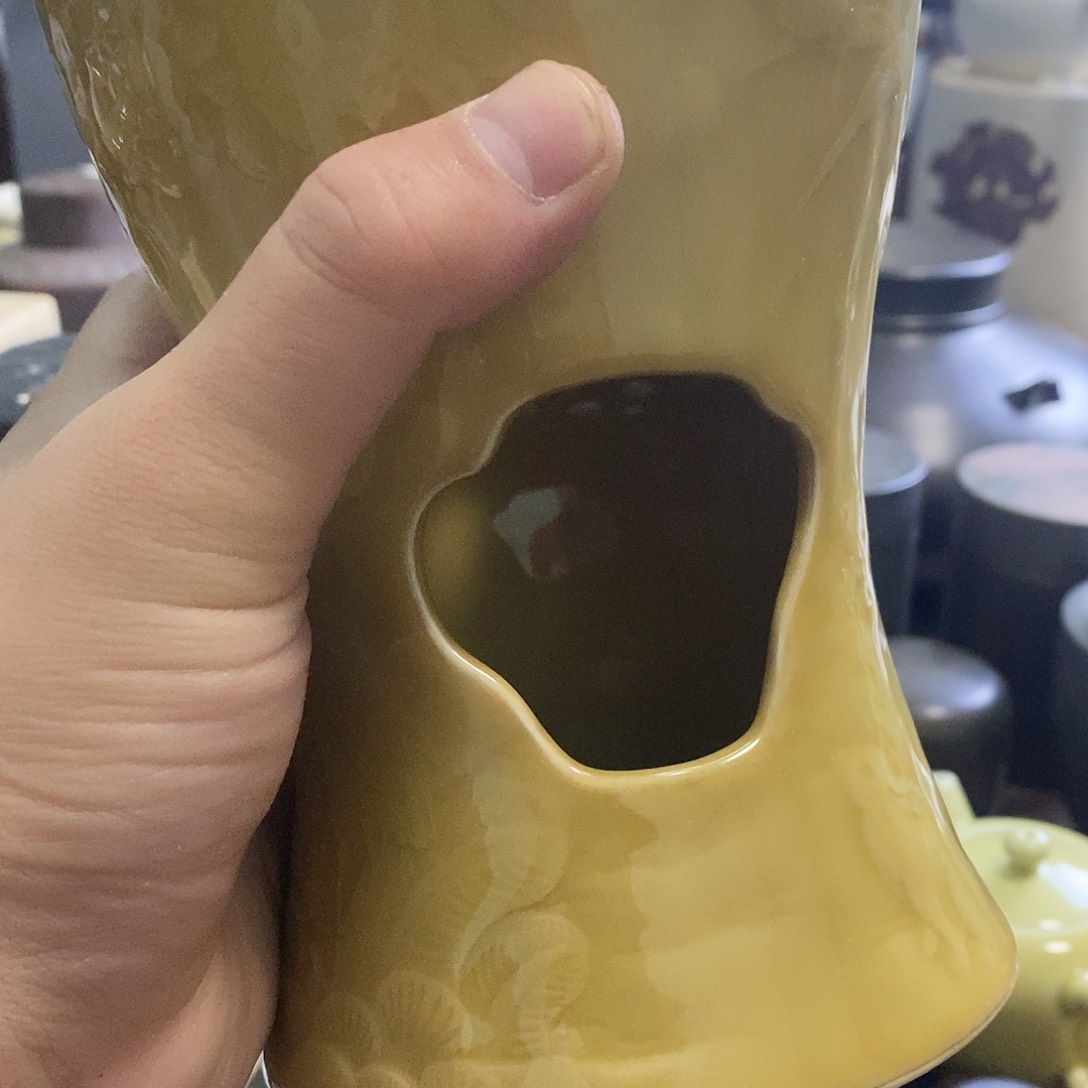 壮****-111111111111111111