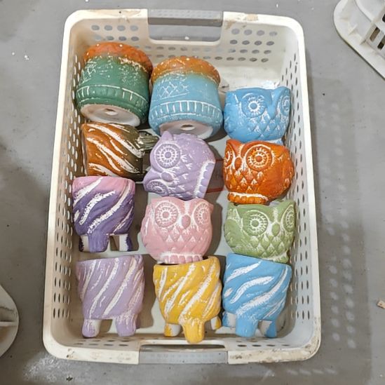 当场凑满15元发货，不凑不发