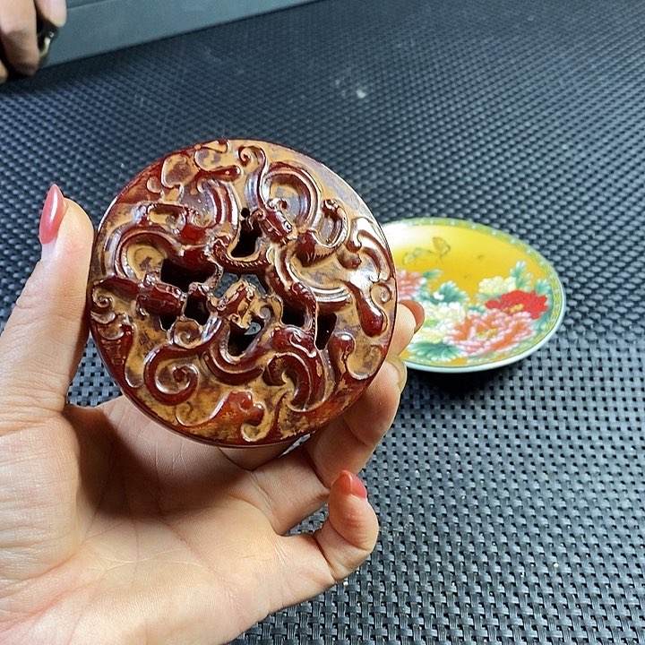 闪购链接一图一物