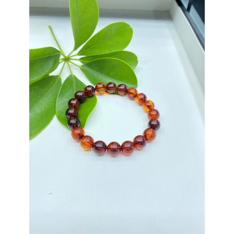  A041 时尚百搭10M百搭款手链