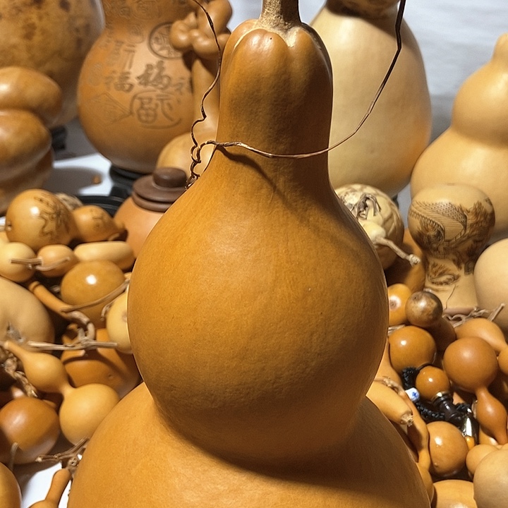 黑*直播间里的拍品链接