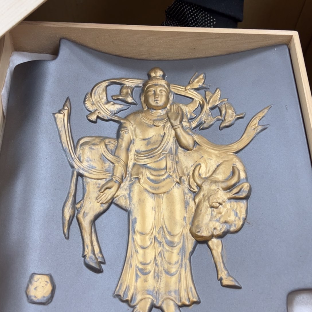 碗哈哈哈哈哈哈哈哈哈哈哈
