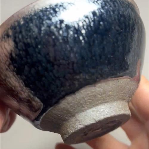 【闪购商品】茶盏-20.............