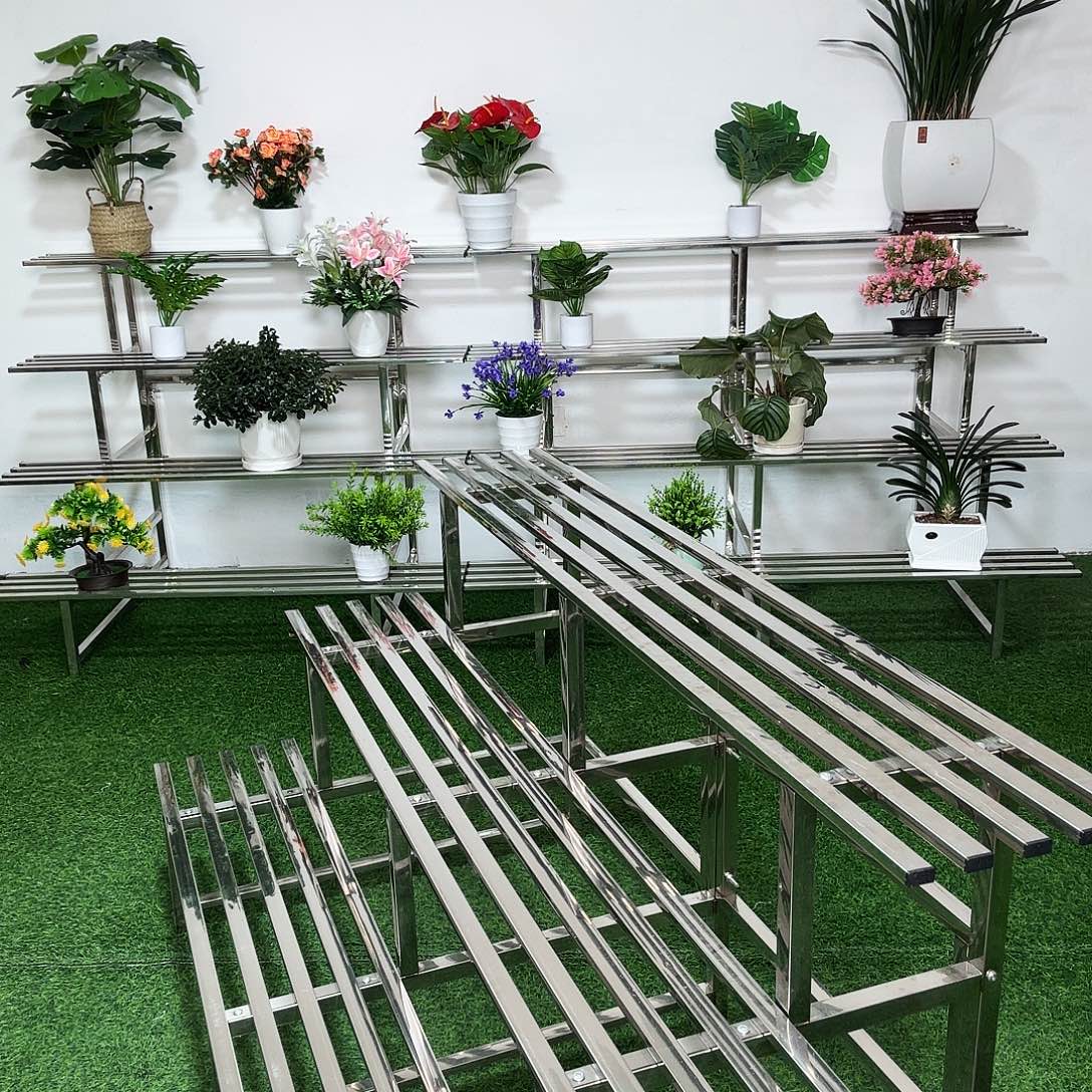 不锈钢三层一米五加宽