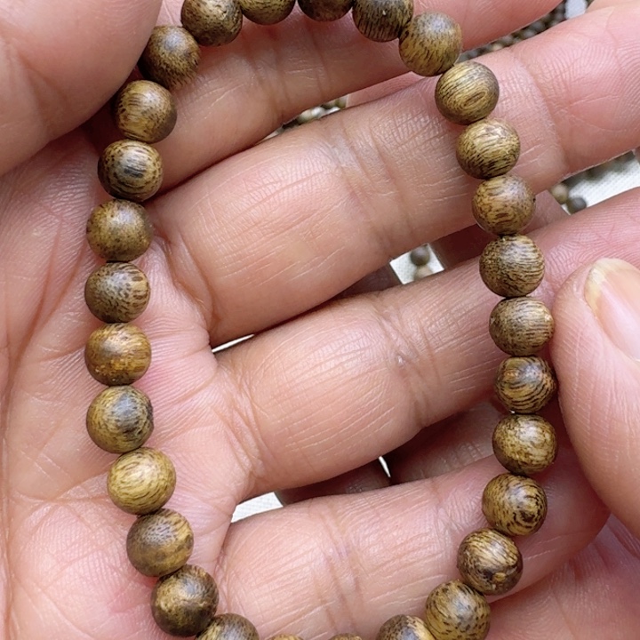 沉香沉香碎屑小*子07微瑕一条