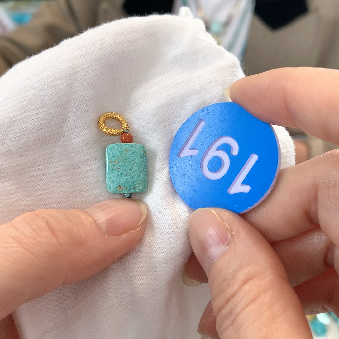 南红玛瑙珠宝奇石未镶嵌