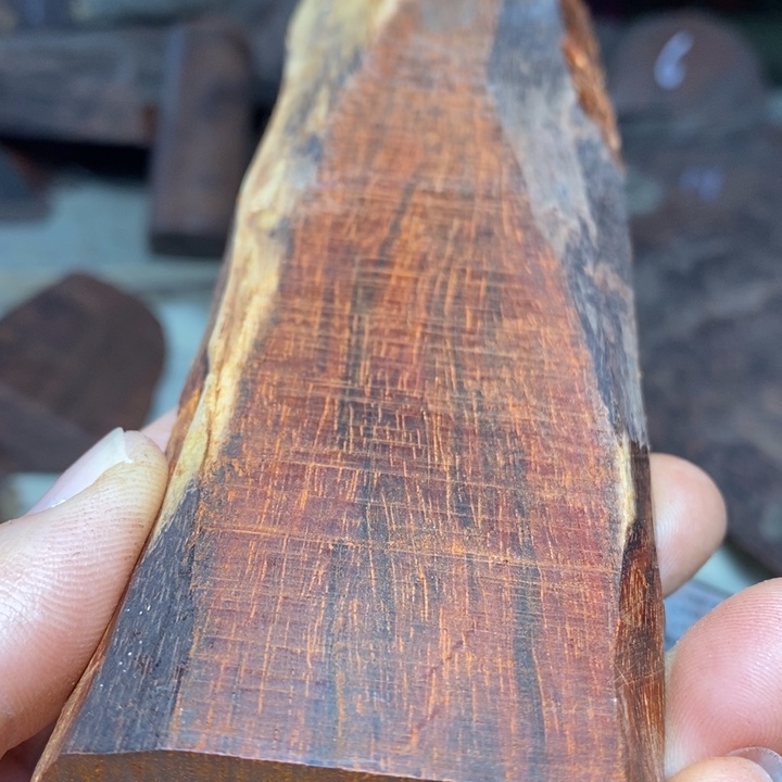 小叶紫檀印度小叶紫檀原料