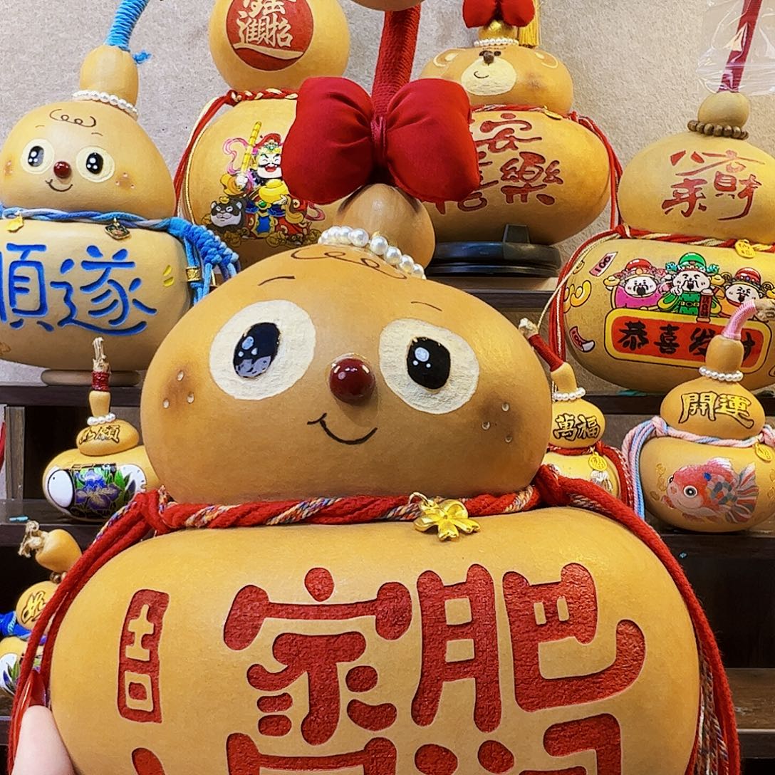 圆***玲啊啊啊啊啊啊啊啊