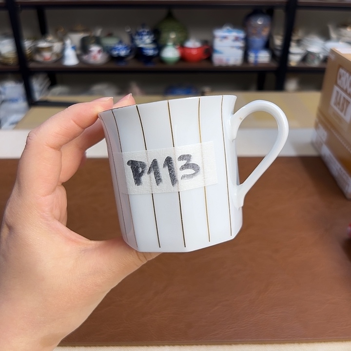 瓷片大豆介里家的精选好物