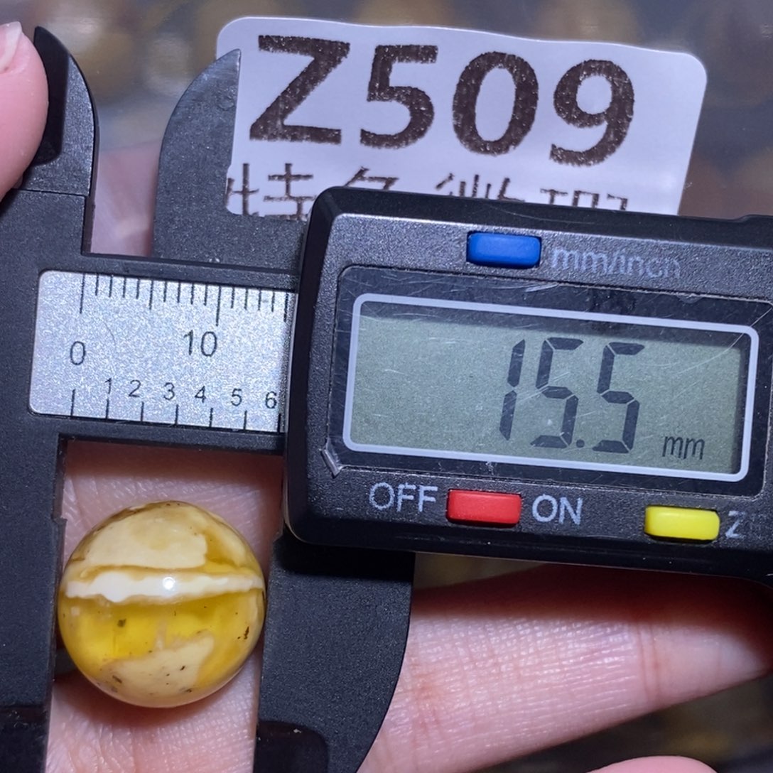 裸石琥珀未镶嵌未镶嵌琥珀蜜蜡裸石