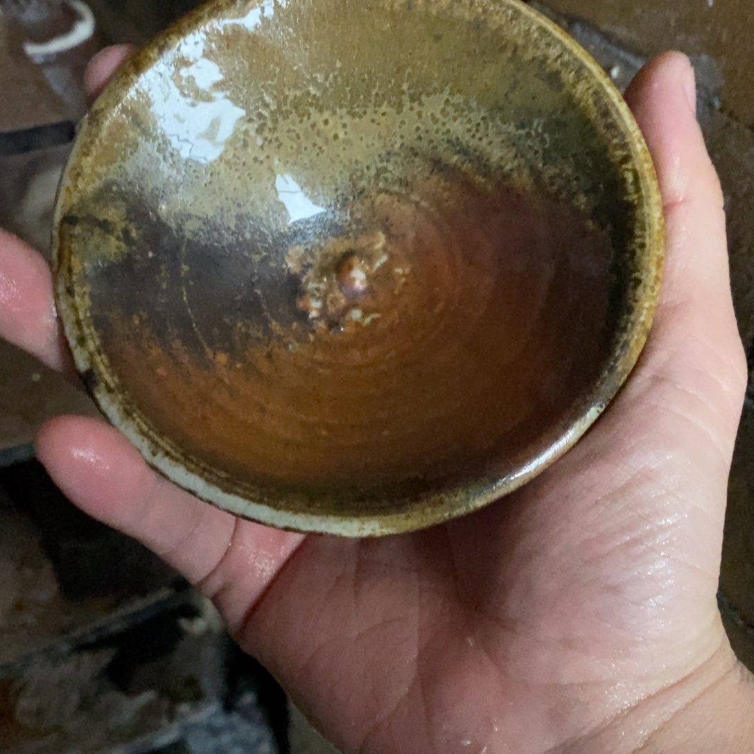 开窑大吉 高货多多799瑕