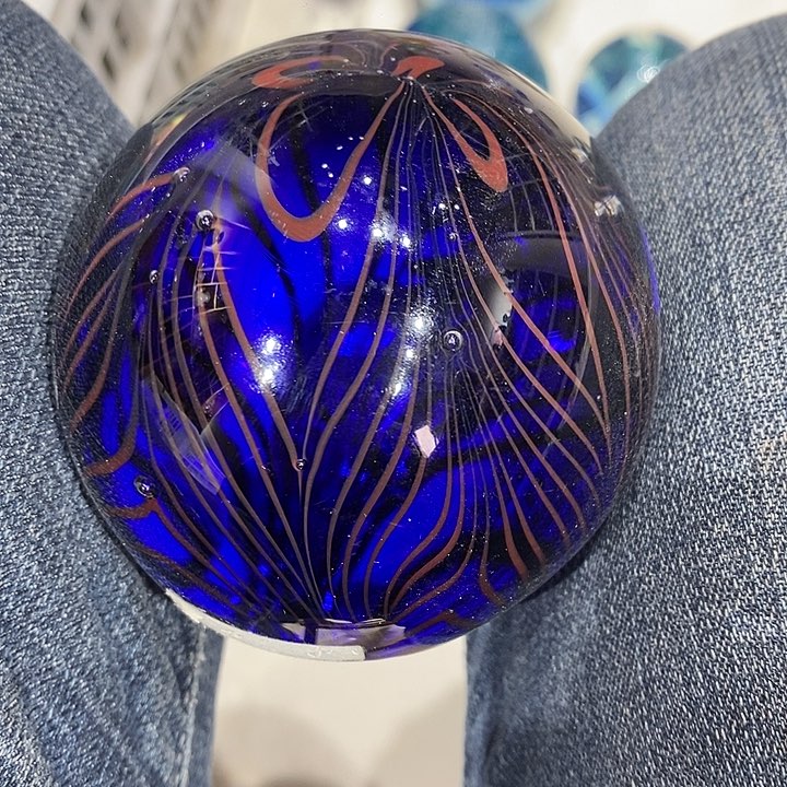 微瑕4555555525355565