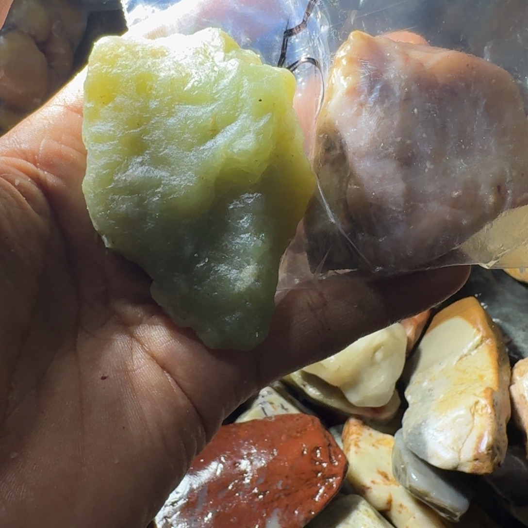 落***飞寿山石899988899988888