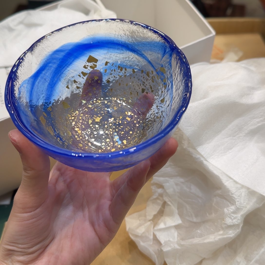 紫砂哈哈哈哈哈哈哈哈