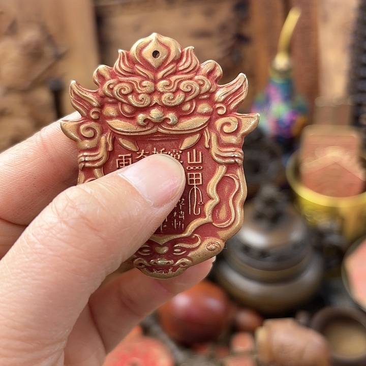 工艺品工艺品工艺品