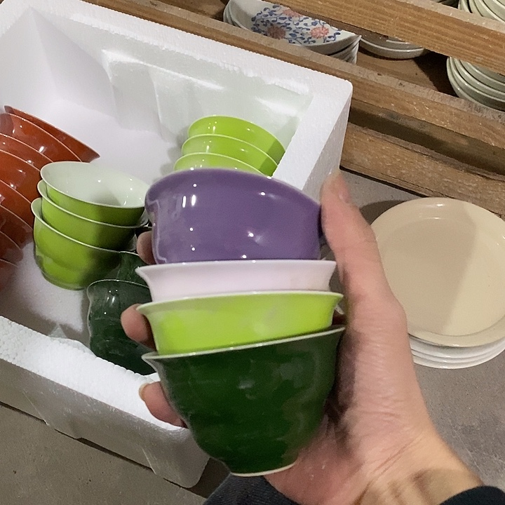 微瑕茶具介意勿拍