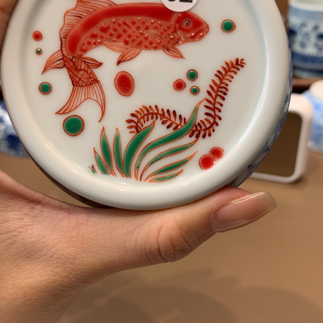 菊***圳92红绿彩盖置一块发发发