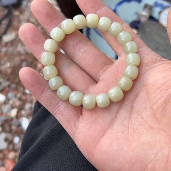 风***色核桃木/黑胡桃（胡桃木）