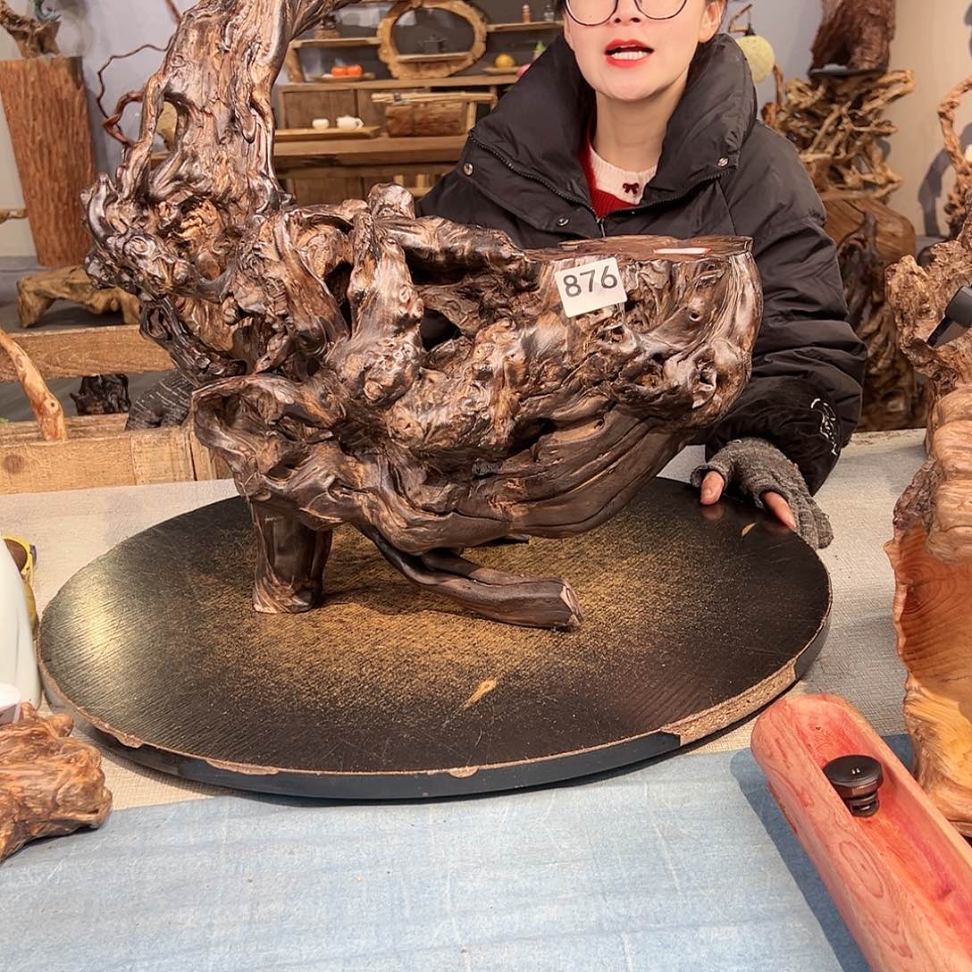 木启*876 jbjghffdgghhn