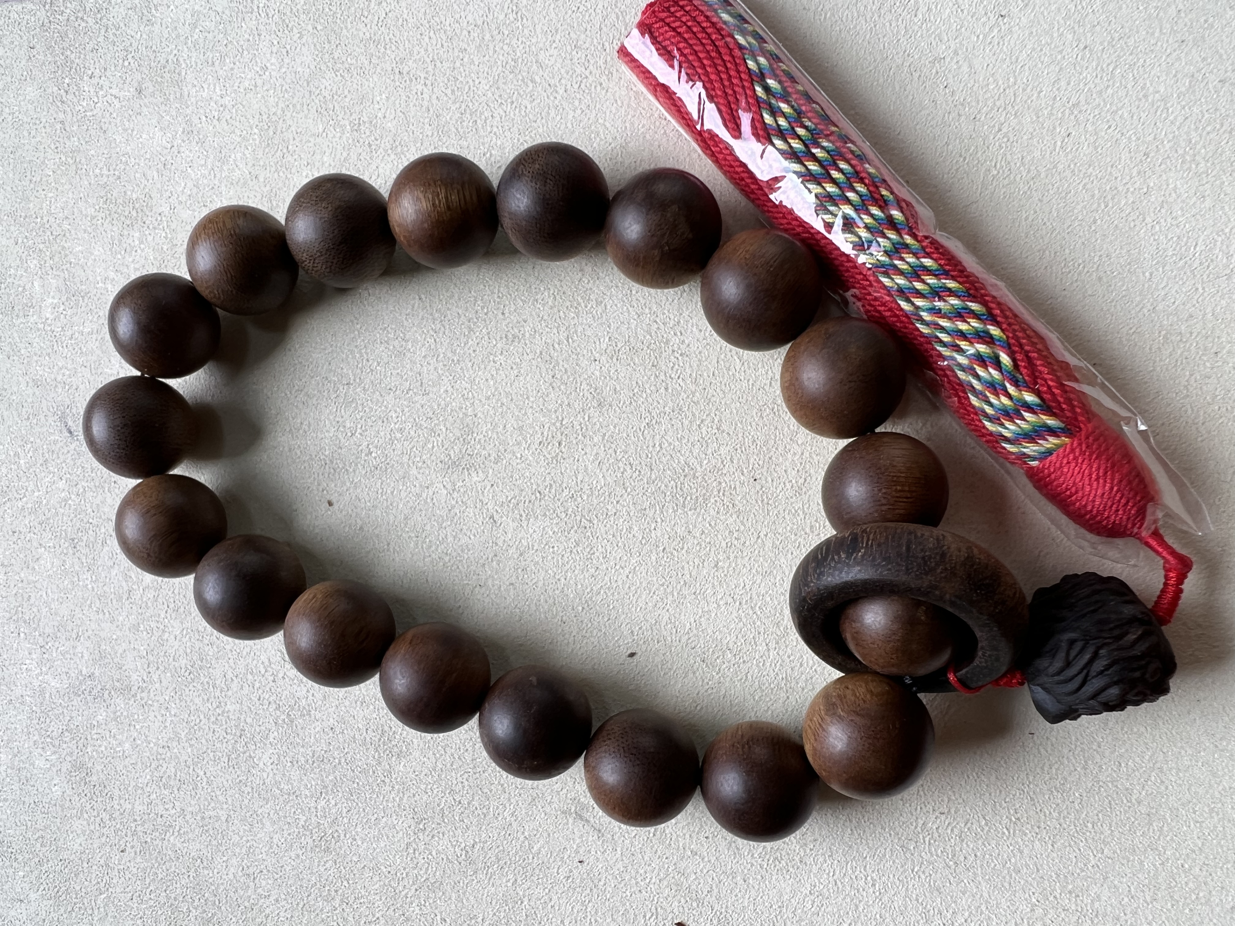 沉香（多样性发货）CX-QQ0098