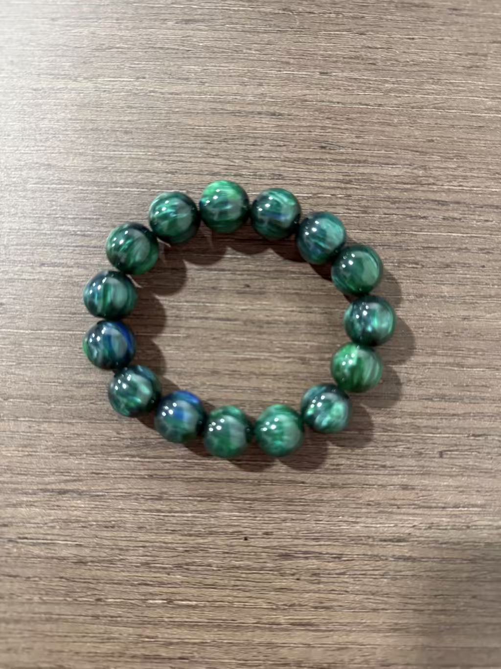 手链  A3 精选手串(无礼盒）