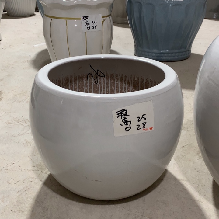 【闪购商品】红陶高温烧制默认瑕疵