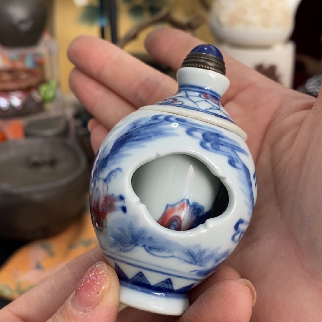 茶盏推荐这家店推荐这家