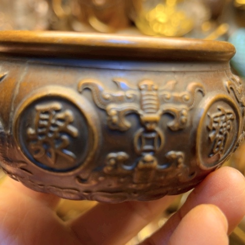 直播间专属链接所见即所得