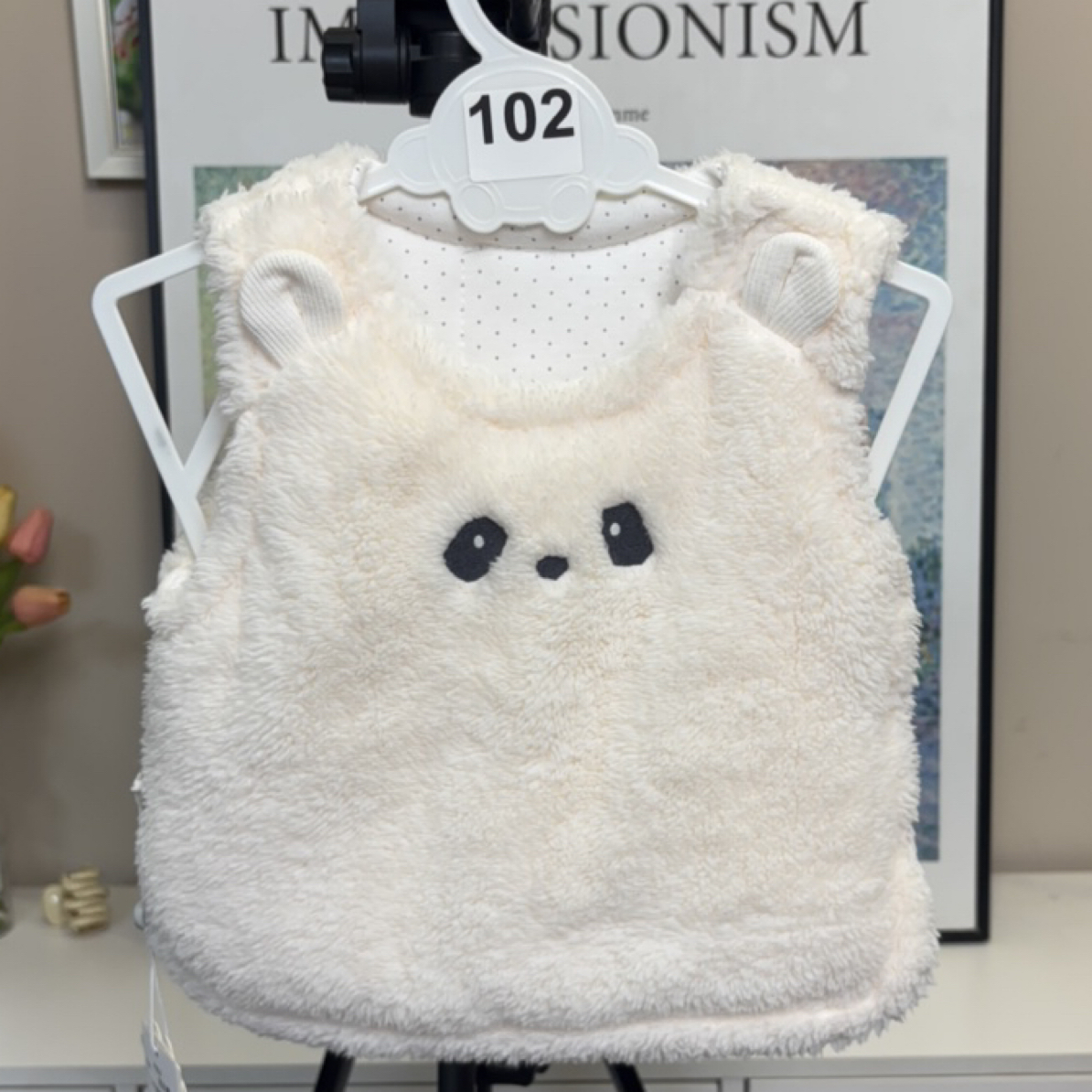 102服饰（以直播间展示为准）
