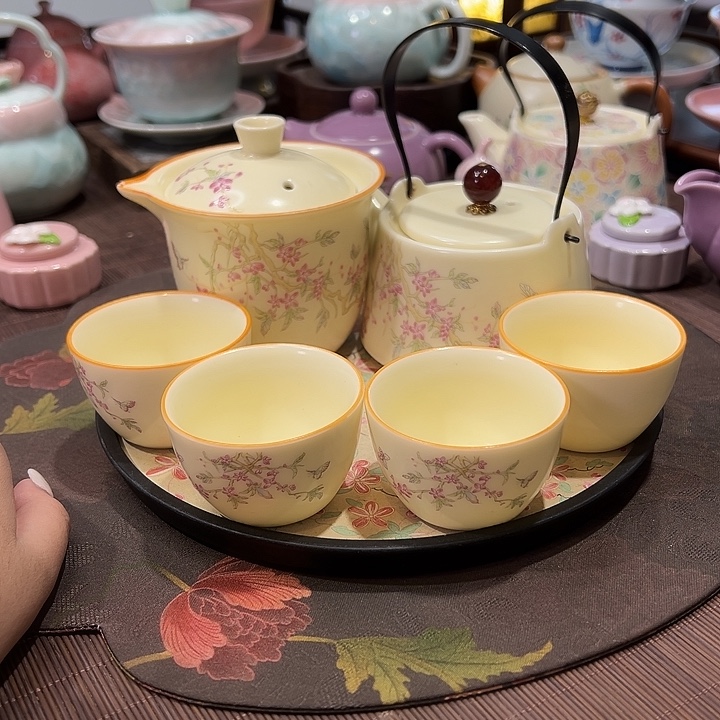 茶具配件其它茶器